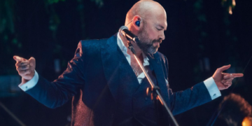 De Cuba a México, Colombia y Puerto Rico: la música latina llega a Judson’s Live