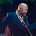 De Cuba a México, Colombia y Puerto Rico: la música latina llega a Judson’s Live