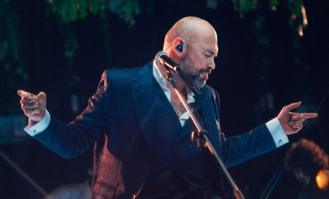 De Cuba a México, Colombia y Puerto Rico: la música latina llega a Judson’s Live