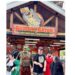 Gatorland celebra Halloween entre caimanes, fantasmas, vampiros y un nuevo bar de Frank N’ Steins