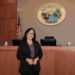 Comisión de Ética de Florida aprueba sanción contra la alcaldesa de Kissimmee dos días después de su arresto
