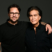 Frederick Meléndez, de celebrar fiestas privadas a producir para El Puma, Willie Colón, Montaner o Maluma